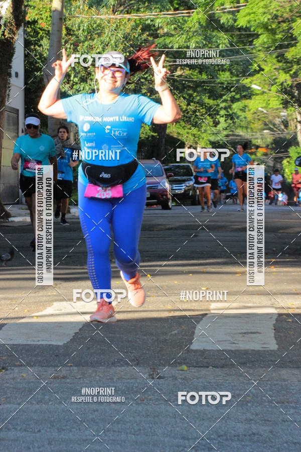 Buy your photos of the event36 Corrida Monte Lbano 2018 on Fotop