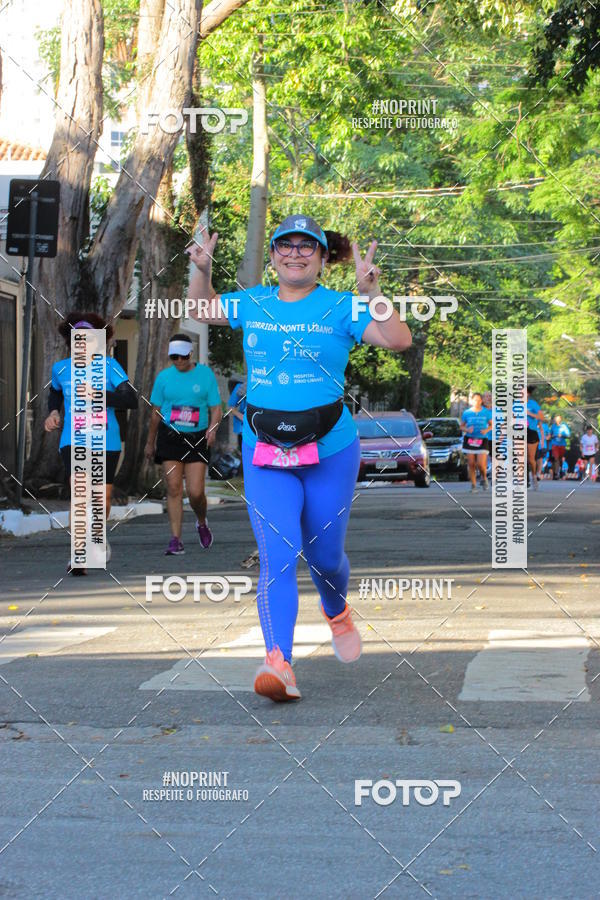 Buy your photos of the event36 Corrida Monte Lbano 2018 on Fotop