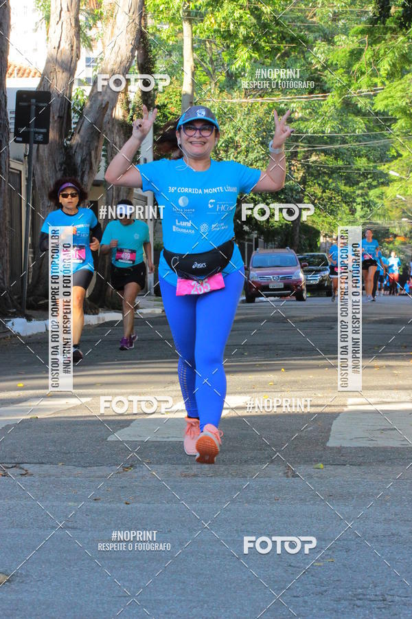 Buy your photos of the event36 Corrida Monte Lbano 2018 on Fotop
