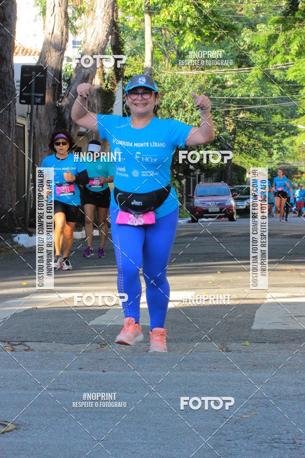 Buy your photos of the event36 Corrida Monte Lbano 2018 on Fotop