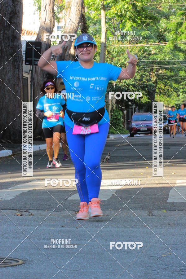 Buy your photos of the event36 Corrida Monte Lbano 2018 on Fotop