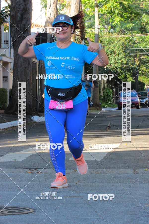 Buy your photos of the event36 Corrida Monte Lbano 2018 on Fotop