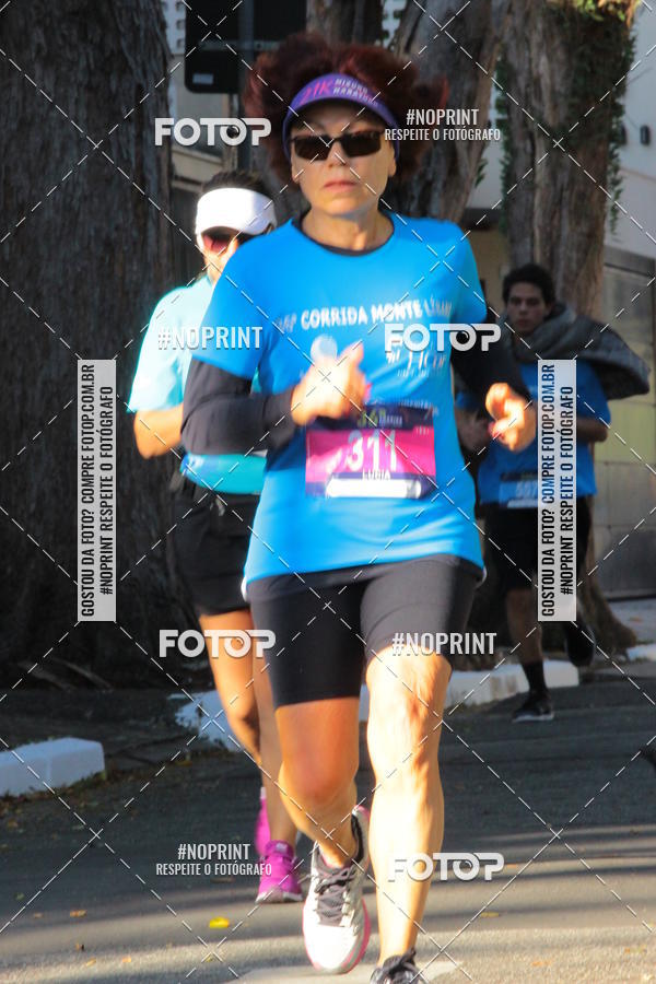Buy your photos of the event36 Corrida Monte Lbano 2018 on Fotop