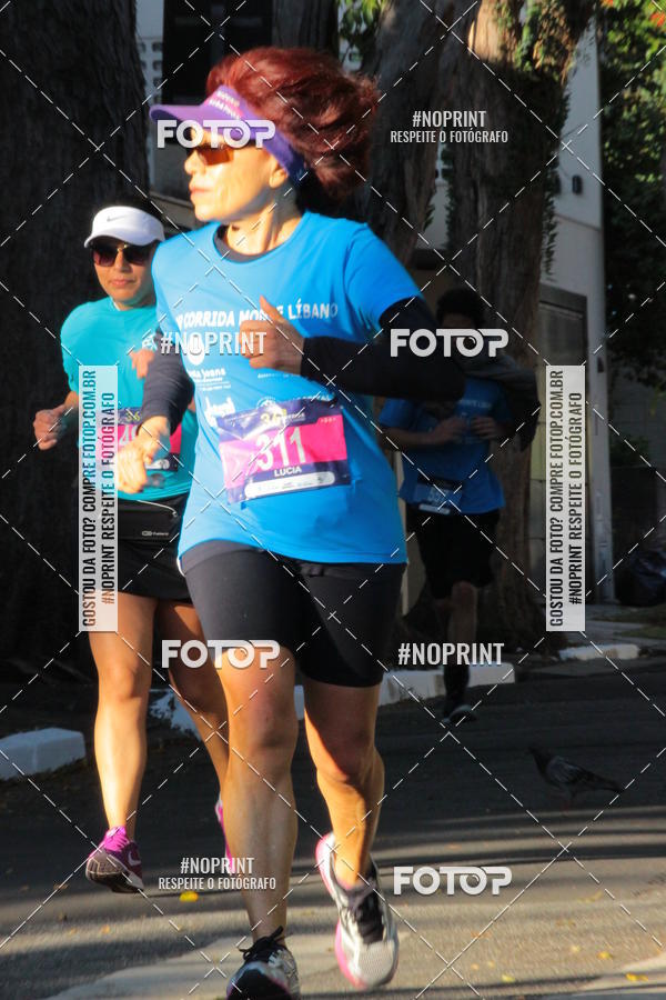 Buy your photos of the event36 Corrida Monte Lbano 2018 on Fotop