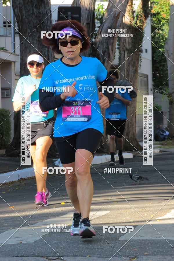 Buy your photos of the event36 Corrida Monte Lbano 2018 on Fotop