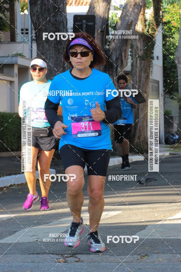 Buy your photos of the event36 Corrida Monte Lbano 2018 on Fotop