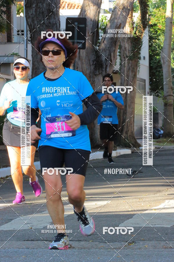 Buy your photos of the event36 Corrida Monte Lbano 2018 on Fotop
