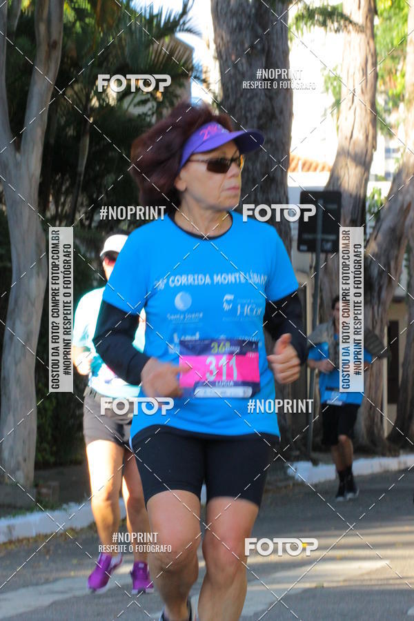 Buy your photos of the event36 Corrida Monte Lbano 2018 on Fotop