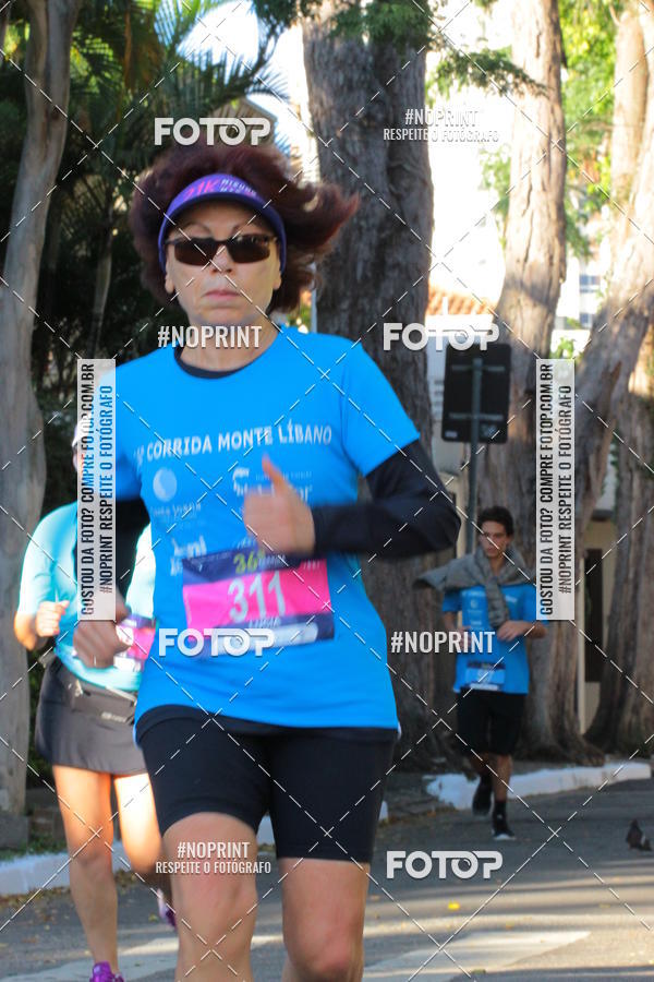 Buy your photos of the event36 Corrida Monte Lbano 2018 on Fotop
