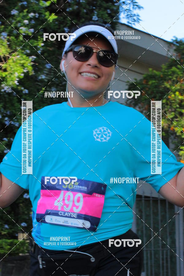 Buy your photos of the event36 Corrida Monte Lbano 2018 on Fotop
