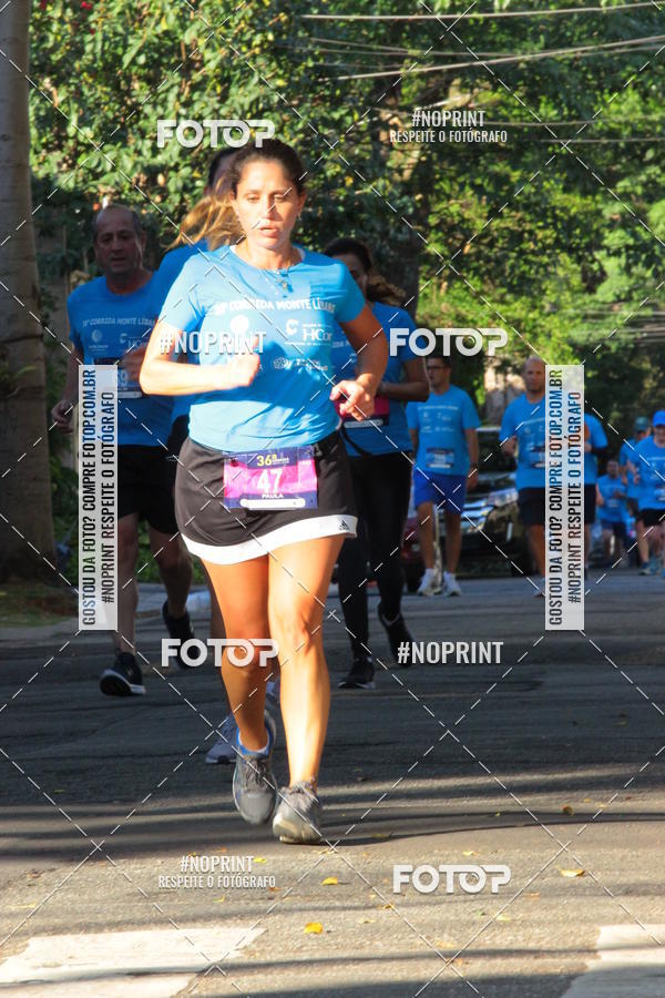 Buy your photos of the event36 Corrida Monte Lbano 2018 on Fotop