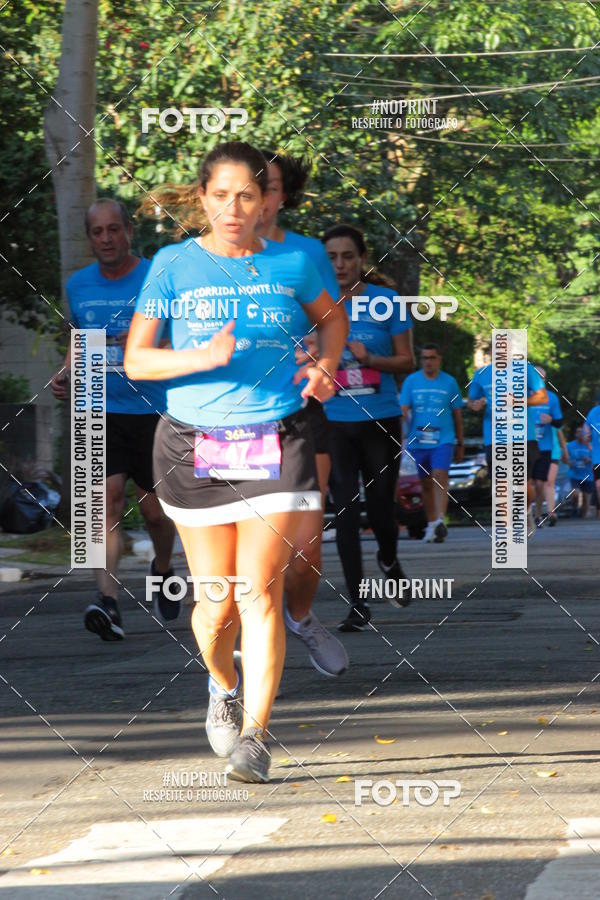 Buy your photos of the event36 Corrida Monte Lbano 2018 on Fotop
