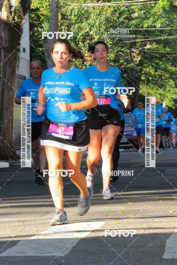 Buy your photos of the event36 Corrida Monte Lbano 2018 on Fotop