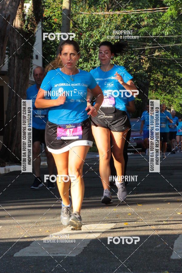 Buy your photos of the event36 Corrida Monte Lbano 2018 on Fotop