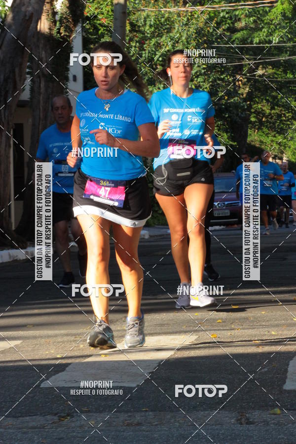 Buy your photos of the event36 Corrida Monte Lbano 2018 on Fotop