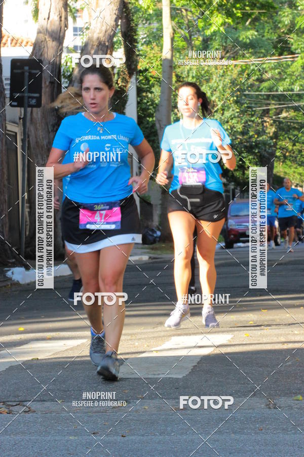 Buy your photos of the event36 Corrida Monte Lbano 2018 on Fotop