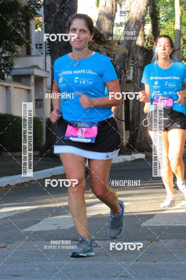 Buy your photos of the event36 Corrida Monte Lbano 2018 on Fotop