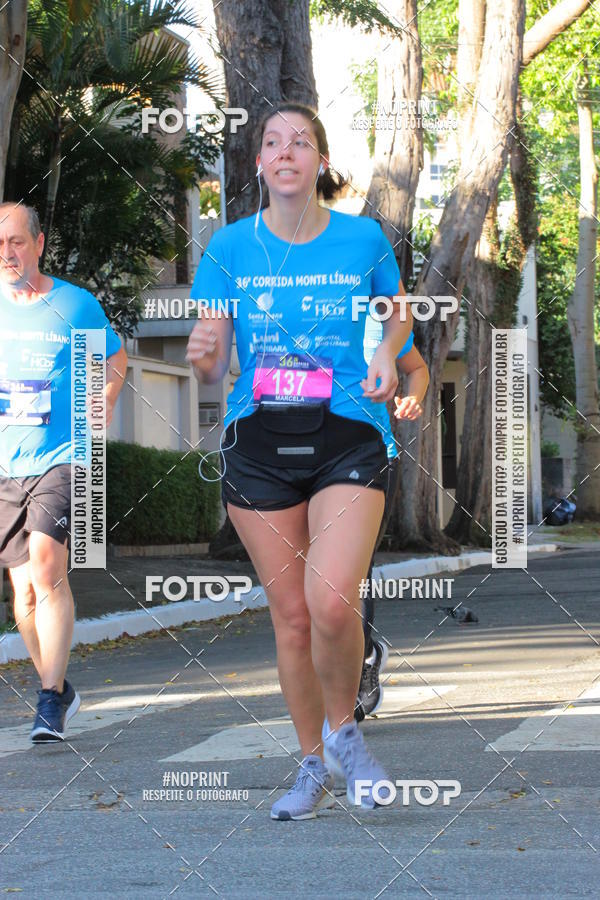 Buy your photos of the event36 Corrida Monte Lbano 2018 on Fotop