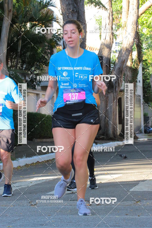 Buy your photos of the event36 Corrida Monte Lbano 2018 on Fotop