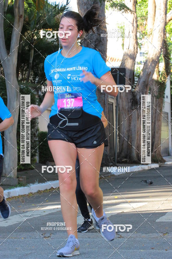 Buy your photos of the event36 Corrida Monte Lbano 2018 on Fotop