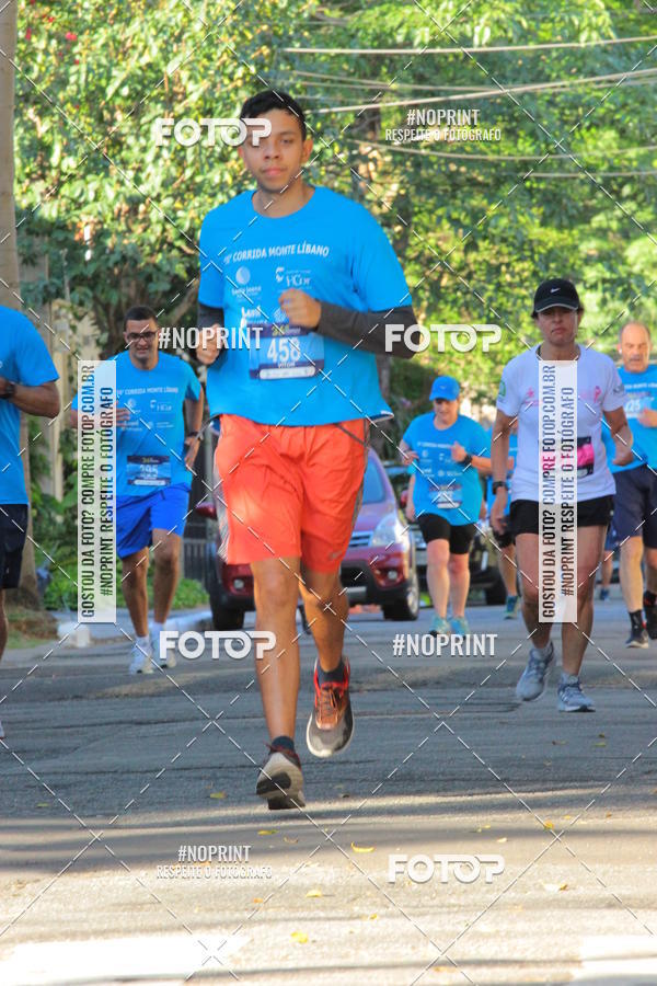 Buy your photos of the event36 Corrida Monte Lbano 2018 on Fotop