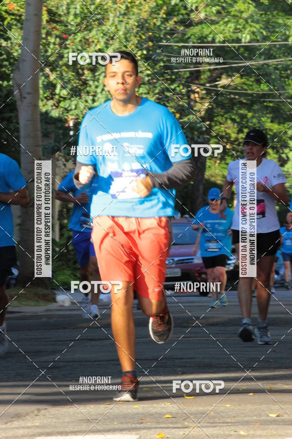 Buy your photos of the event36 Corrida Monte Lbano 2018 on Fotop
