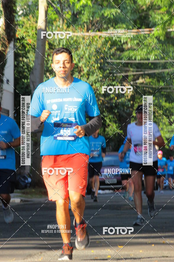 Buy your photos of the event36 Corrida Monte Lbano 2018 on Fotop