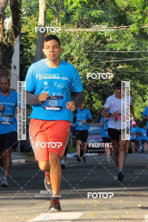Buy your photos of the event36 Corrida Monte Lbano 2018 on Fotop