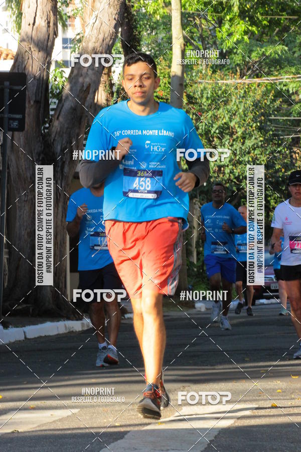 Buy your photos of the event36 Corrida Monte Lbano 2018 on Fotop