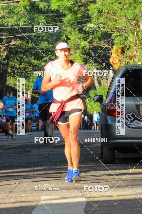 Buy your photos of the event36 Corrida Monte Lbano 2018 on Fotop