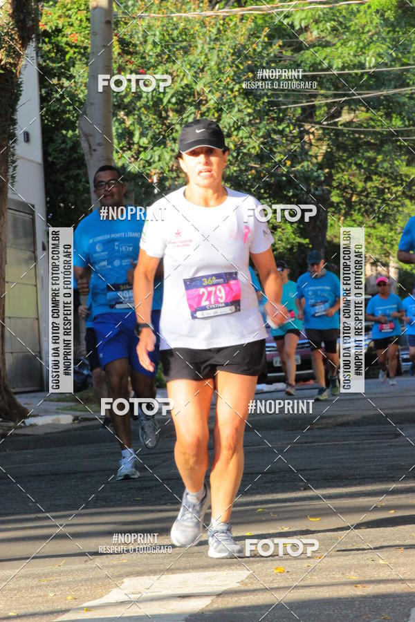 Buy your photos of the event36 Corrida Monte Lbano 2018 on Fotop