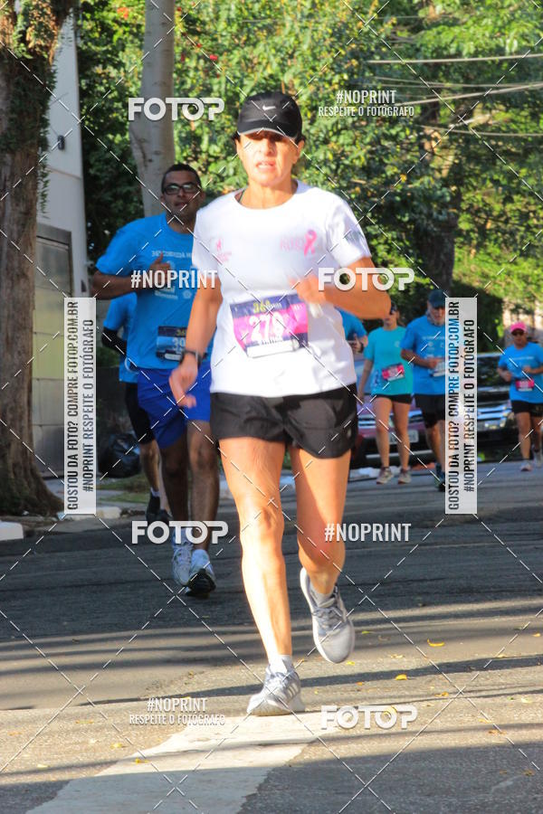Buy your photos of the event36 Corrida Monte Lbano 2018 on Fotop