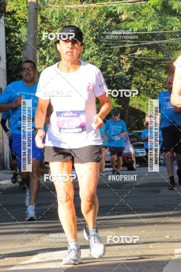 Buy your photos of the event36 Corrida Monte Lbano 2018 on Fotop