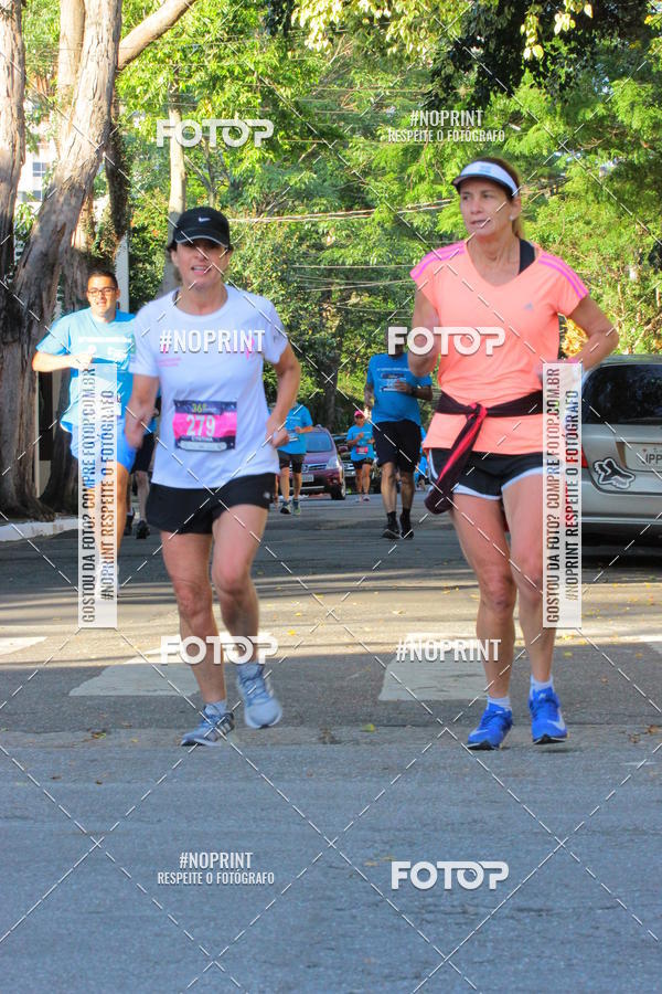 Buy your photos of the event36 Corrida Monte Lbano 2018 on Fotop