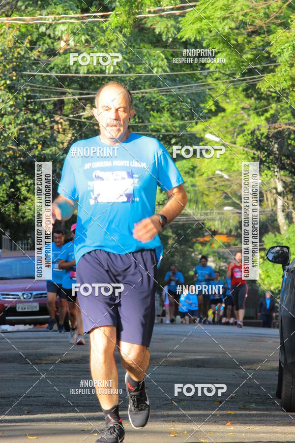 Buy your photos of the event36 Corrida Monte Lbano 2018 on Fotop