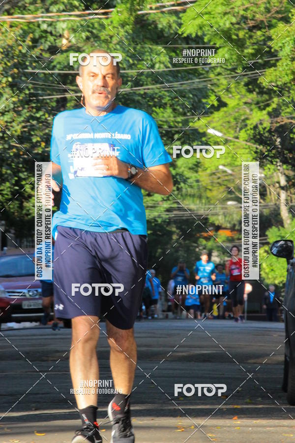 Buy your photos of the event36 Corrida Monte Lbano 2018 on Fotop