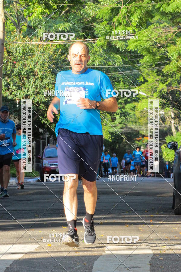 Buy your photos of the event36 Corrida Monte Lbano 2018 on Fotop