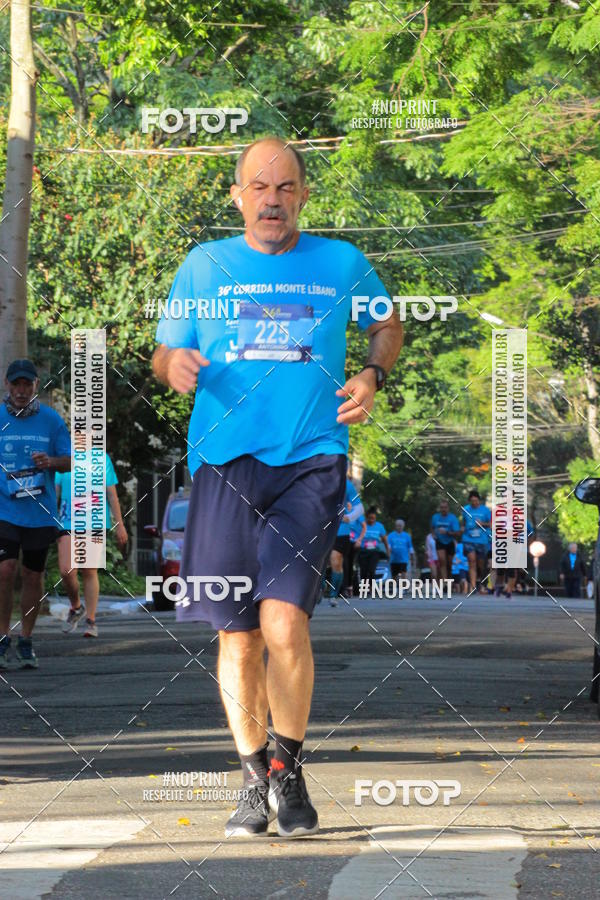 Buy your photos of the event36 Corrida Monte Lbano 2018 on Fotop
