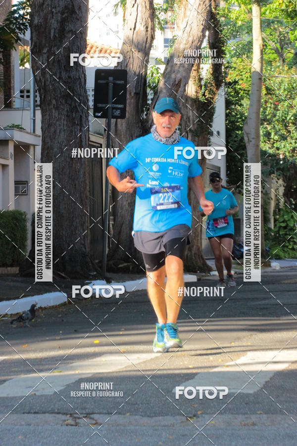 Buy your photos of the event36 Corrida Monte Lbano 2018 on Fotop