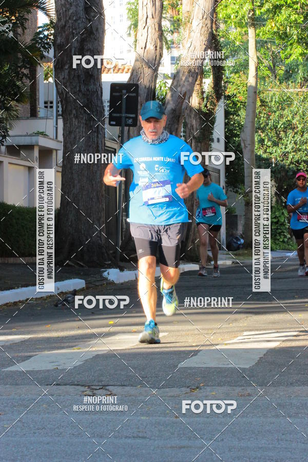 Buy your photos of the event36 Corrida Monte Lbano 2018 on Fotop