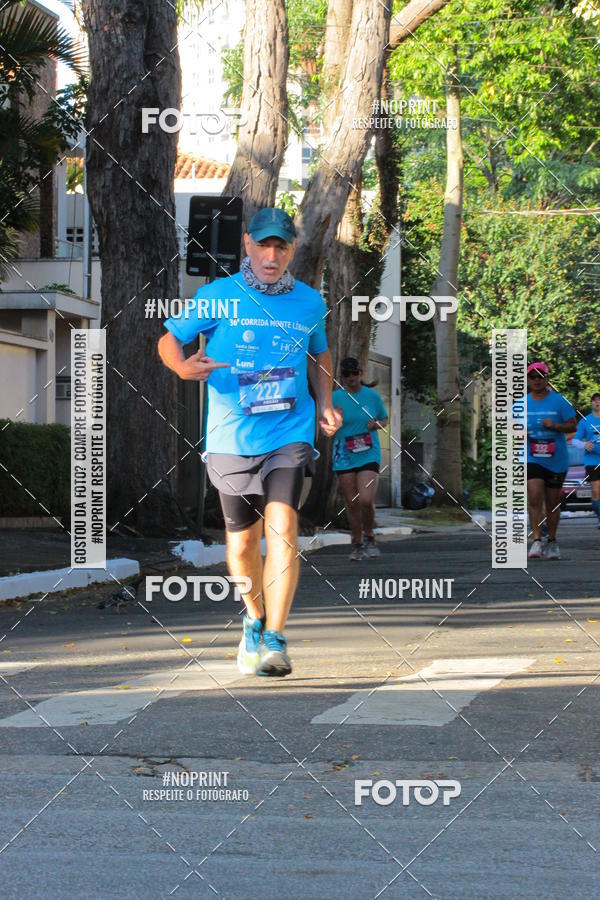 Buy your photos of the event36 Corrida Monte Lbano 2018 on Fotop