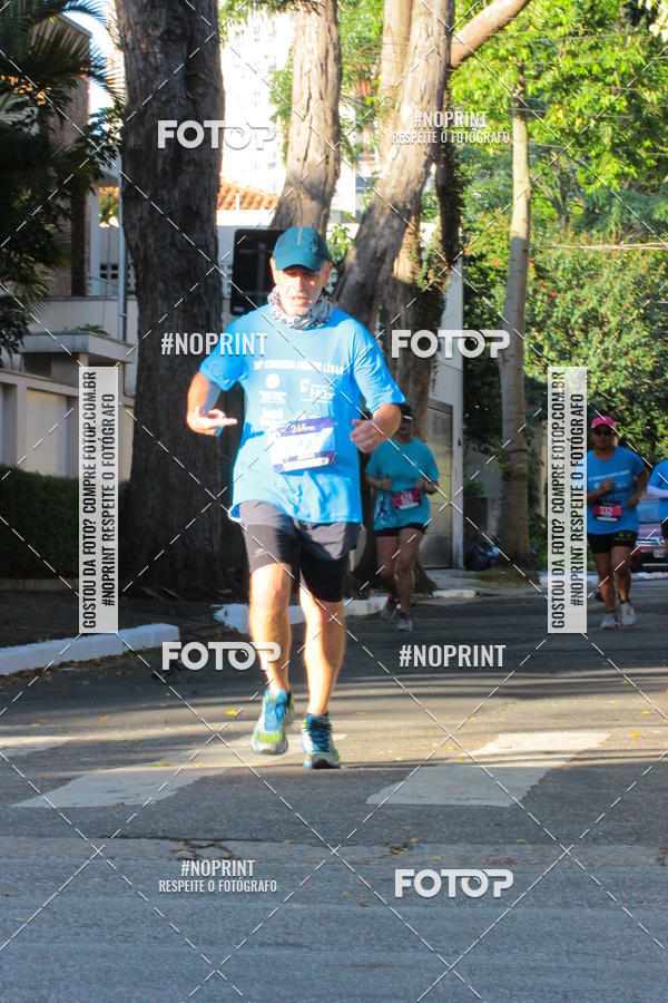Buy your photos of the event36 Corrida Monte Lbano 2018 on Fotop