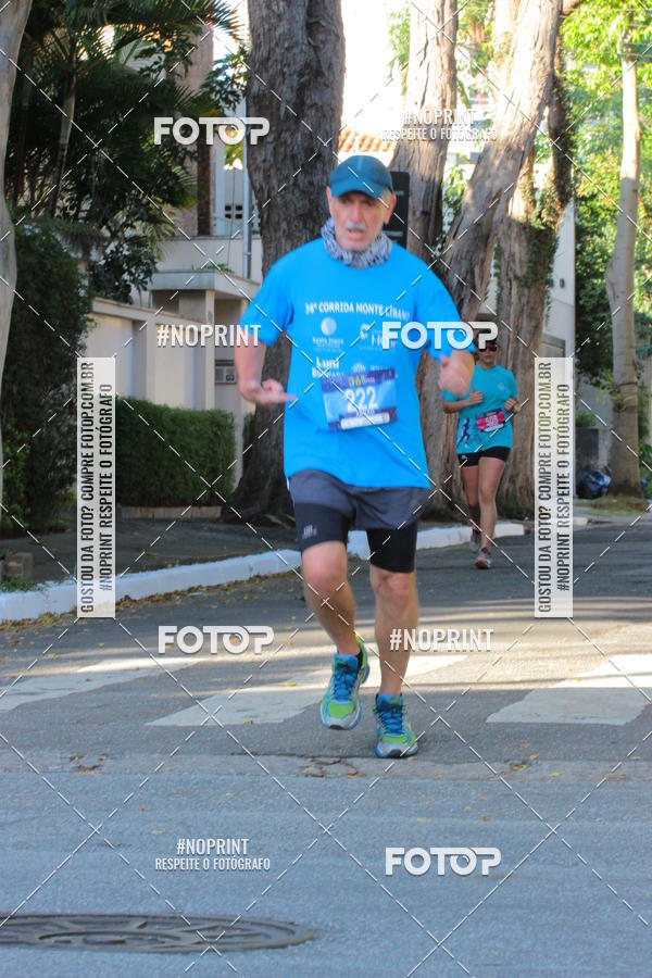 Buy your photos of the event36 Corrida Monte Lbano 2018 on Fotop