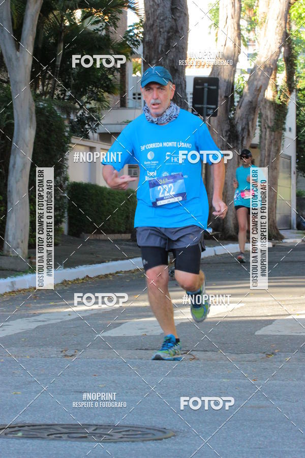 Buy your photos of the event36 Corrida Monte Lbano 2018 on Fotop
