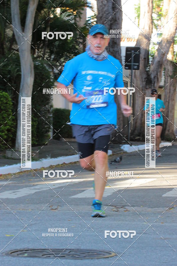 Buy your photos of the event36 Corrida Monte Lbano 2018 on Fotop