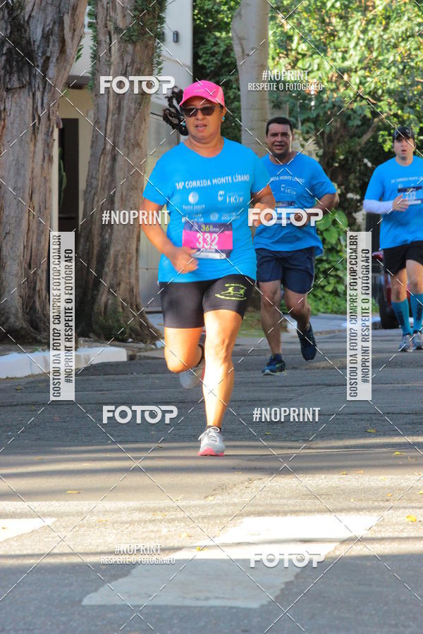 Buy your photos of the event36 Corrida Monte Lbano 2018 on Fotop