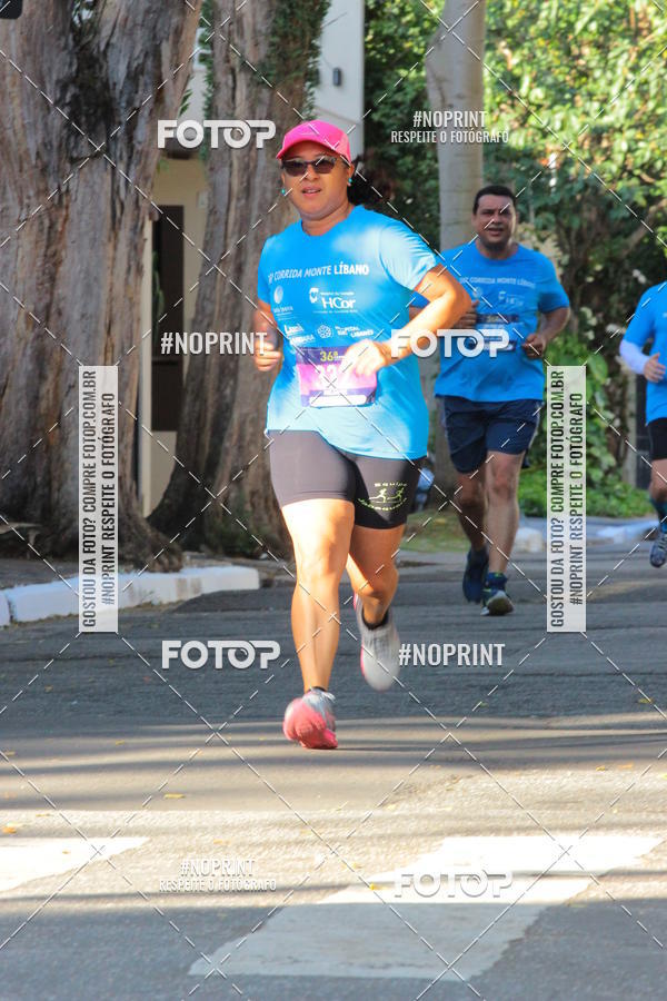 Buy your photos of the event36 Corrida Monte Lbano 2018 on Fotop