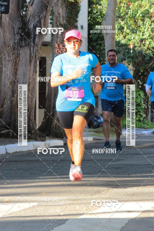 Buy your photos of the event36 Corrida Monte Lbano 2018 on Fotop