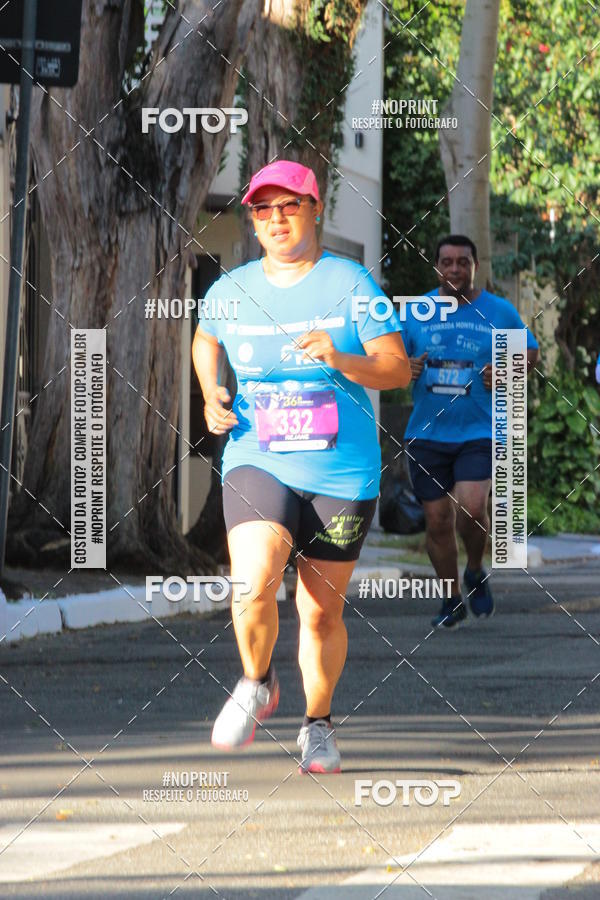 Buy your photos of the event36 Corrida Monte Lbano 2018 on Fotop