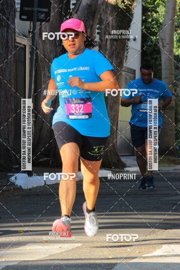 Buy your photos of the event36 Corrida Monte Lbano 2018 on Fotop